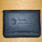 Padfolio